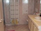 фото отеля Prestige Rentals Cannes