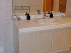 фото отеля Prestige Rentals Cannes