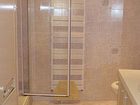 фото отеля Prestige Rentals Cannes
