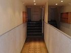 фото отеля Prestige Rentals Cannes