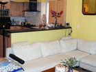 фото отеля Prestige Rentals Cannes