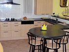 фото отеля Prestige Rentals Cannes