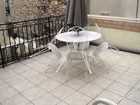 фото отеля Prestige Rentals Cannes