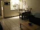 фото отеля Prestige Rentals Cannes