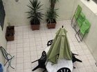 фото отеля Prestige Rentals Cannes
