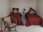 фото отеля Prestige Rentals Cannes