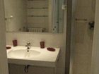 фото отеля Prestige Rentals Cannes
