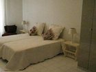 фото отеля Prestige Rentals Cannes