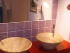 фото отеля Prestige Rentals Cannes