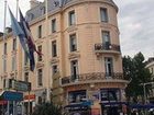 фото отеля Prestige Rentals Cannes