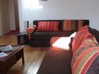 фото отеля Prestige Rentals Cannes