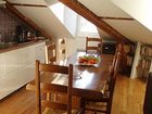 фото отеля Prestige Rentals Cannes