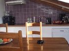 фото отеля Prestige Rentals Cannes