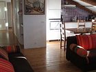 фото отеля Prestige Rentals Cannes