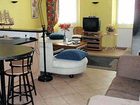 фото отеля Prestige Rentals Cannes