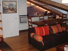 фото отеля Prestige Rentals Cannes