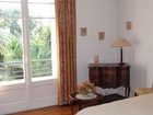 фото отеля Prestige Rentals Cannes