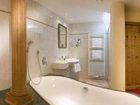 фото отеля Gasthof Bruecke