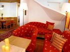 фото отеля Gasthof Bruecke