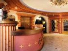 фото отеля Gasthof Bruecke