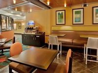 Holiday Inn Express North Kansas City