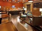 фото отеля Holiday Inn Express North Kansas City