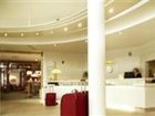 фото отеля Arena City Hotel Salzburg