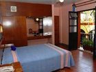 фото отеля Hotel Oaxaca Real