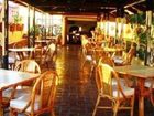 фото отеля Hotel Oaxaca Real