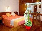 фото отеля Hotel Oaxaca Real