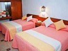 фото отеля Hotel Oaxaca Real