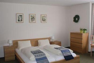 фото отеля Grieserhof Hotel Gries im Sellrain
