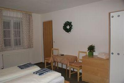 фото отеля Grieserhof Hotel Gries im Sellrain