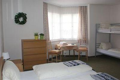 фото отеля Grieserhof Hotel Gries im Sellrain
