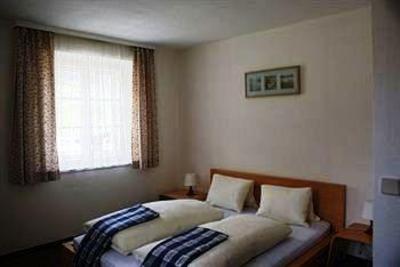 фото отеля Grieserhof Hotel Gries im Sellrain
