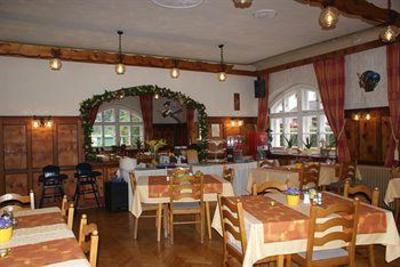 фото отеля Grieserhof Hotel Gries im Sellrain