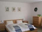 фото отеля Grieserhof Hotel Gries im Sellrain
