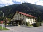 фото отеля Grieserhof Hotel Gries im Sellrain