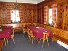 фото отеля Grieserhof Hotel Gries im Sellrain