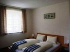 фото отеля Grieserhof Hotel Gries im Sellrain