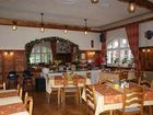 фото отеля Grieserhof Hotel Gries im Sellrain