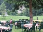 фото отеля Grieserhof Hotel Gries im Sellrain