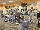 фото отеля Holiday Inn Express Louisville-NW At New Albany
