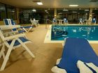 фото отеля Holiday Inn Express Louisville-NW At New Albany