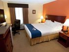 фото отеля Holiday Inn Express Louisville-NW At New Albany