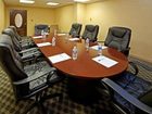 фото отеля Holiday Inn Express Louisville-NW At New Albany