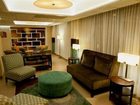 фото отеля Holiday Inn Express Louisville-NW At New Albany