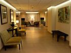 фото отеля Holiday Inn Express Louisville-NW At New Albany