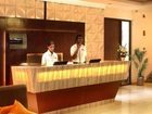 фото отеля Citrus Bangalore