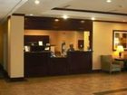 фото отеля Candlewood Suites League City